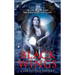 Black Wings
