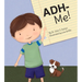 Adh-Me!