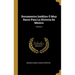 Documentos Inéditos Ó Muy Raros Para La Historia De México; Volume 5