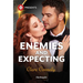 Enemies and Expecting
