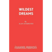 Wildest Dreams