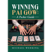 Winning Pai Gow: a Pocket Guide