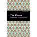 The Flame