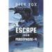 Escape From Persephone-4