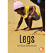 Legs