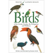 Birds of the Greater Sundas, the Philippines, and Wallacea