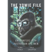 The Yowie File