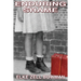 Enduring Shame