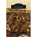 Altamont