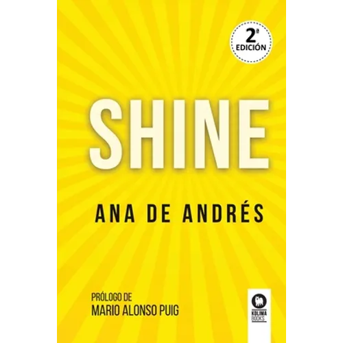 Shine