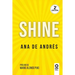 Shine