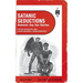 Satanic Seductions: Demonic Gay Sex Stories