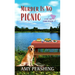 Murder Is No Picnic