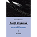 The Manga Biography of Kenji Miyazawa, Author of "Night of the Milky Way Railway"