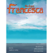 Francesca the Dragon