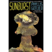 Sunburst