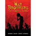 War Brothers: The Graphic Novel