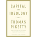 Capital and Ideology
