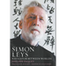 Simon Leys: Navigator between Worlds