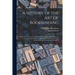 A History of the Art of Bookbinding: With Some Account of the Books of the Ancients: Illustrated With Numerous Engravings, and Photographic Reproducti