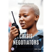Crisis Negotiators