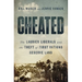 Cheated: The Laurier Liberals and the Theft of First Nations Reserve Land