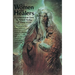 All Women Are Healers: A Comprehensive Guide to Natural Healing