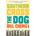 Southern Cross the Dog