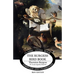 The Burgess Bird Book for Children - b&w