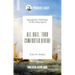 All Hail, Thou Comforter Divine: Spurgeon's Theology of the Holy Spirit