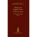 The Harvard Classics: Volume 5 - Essays and English Traits by Ralph Waldo Emerson (Rogershaven Facsimile Edition)