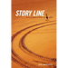 Story Line: Finding Gold in Your Life Story