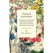 Practical Floriculture - A Guide to the Successful Cultivation of Florists' Plants for the Amateur and Professional Florist