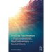 Process Facilitation in Psychoanalysis, Psychotherapy and Social Work