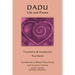 Dadu - Life and Poems
