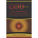 God/Goddess the Astrologer: Soul, Karma & Reincarnation: How We Are Continually Creating Our Own Destiny