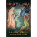 Shadow Castle