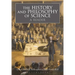 The History and Philosophy of Science: A Reader