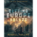 Setting Europe Ablaze: The SOE Sourcebook