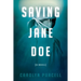 Saving Jane Doe
