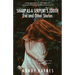Sharp as a Serpent's Tooth: Eva and other stories