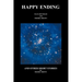 Happy Ending (Paperback)