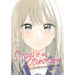 Senpai Is an Otokonoko: My Crossdressing Classmate 1