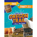 Enduring the Oregon Trail: A This or That Debate