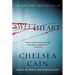 Sweetheart: A Thriller