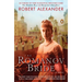 The Romanov Bride