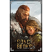 Song of the Broken: The Sundering
