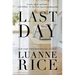 Last Day