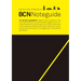 BCN Noteguide