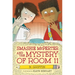 Smashie McPerter and the Mystery of Room 11